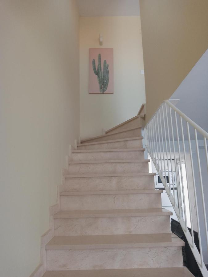 Amanacer Oliva Apartment Ngoại thất bức ảnh